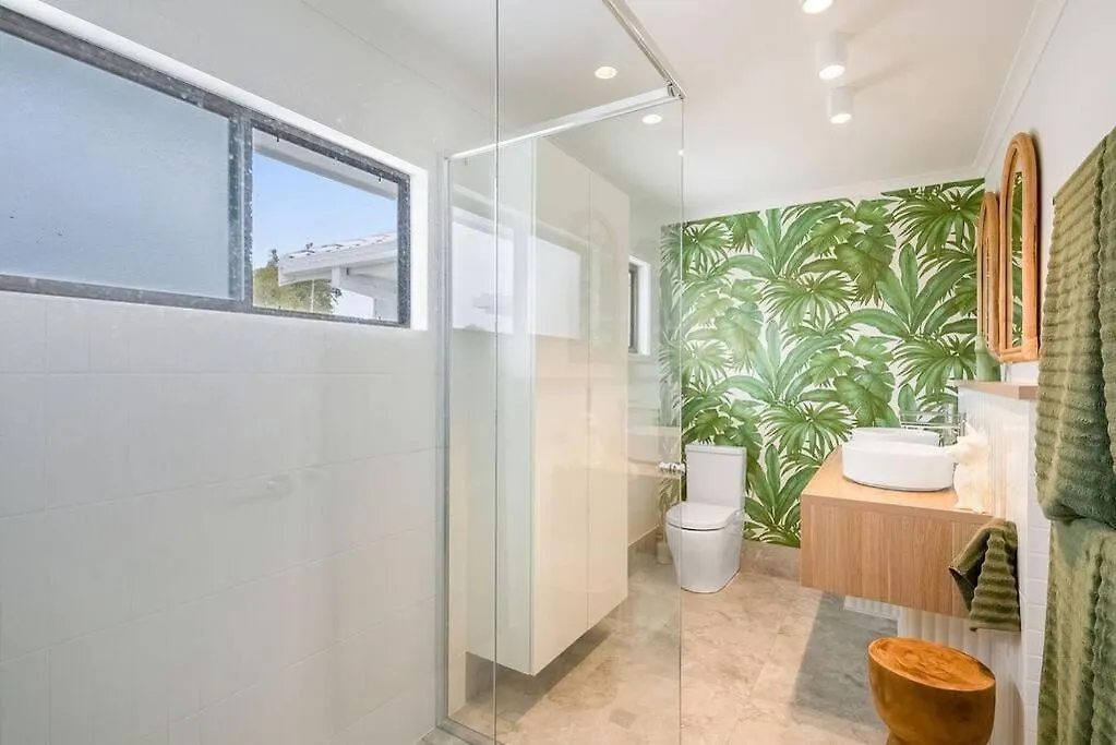 Lennox Heaven Apartment Lennox Head
