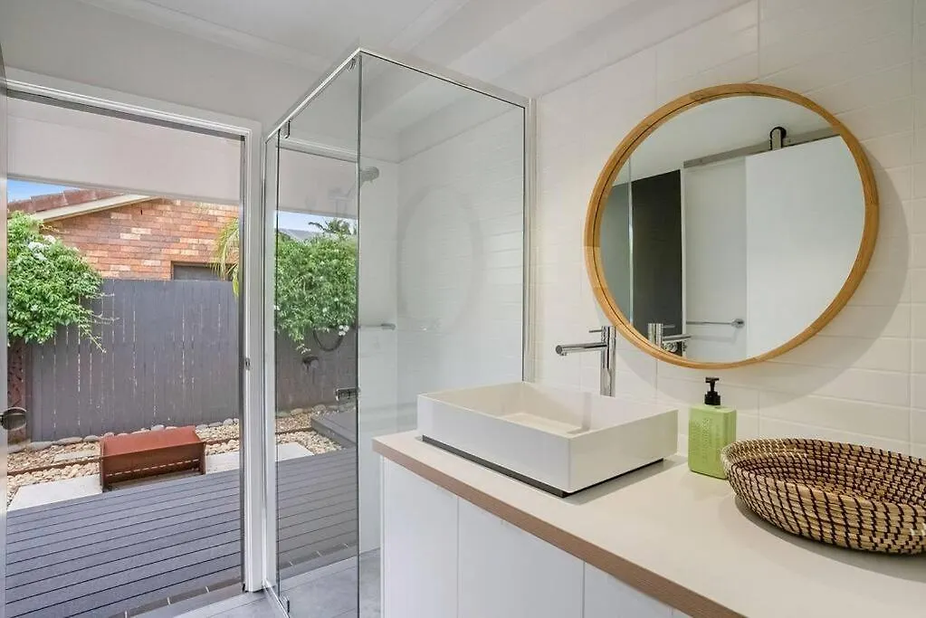 Lennox Heaven Apartment Lennox Head